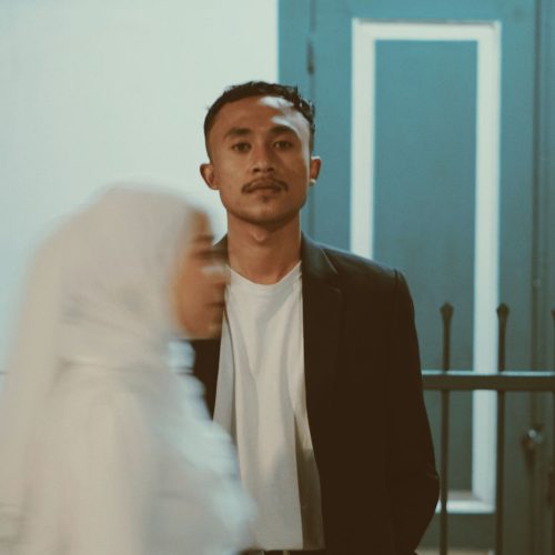 Processed with VSCO with c7 preset