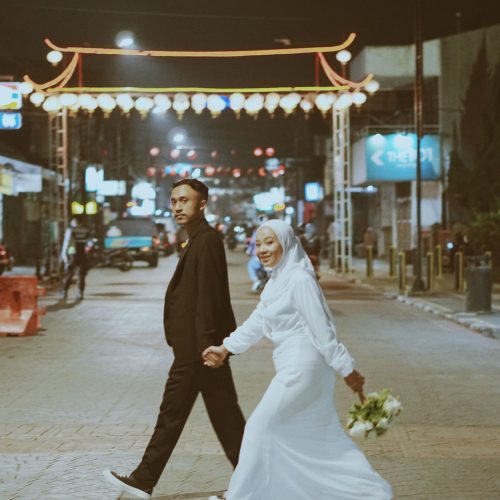 Processed with VSCO with c7 preset