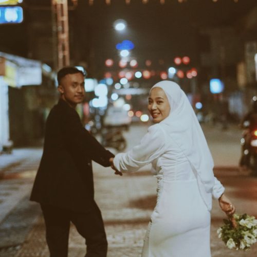 Processed with VSCO with c7 preset