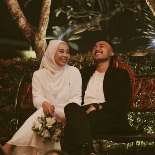 Processed with VSCO with av4 preset