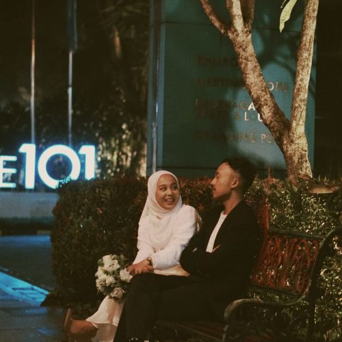 Processed with VSCO with av4 preset