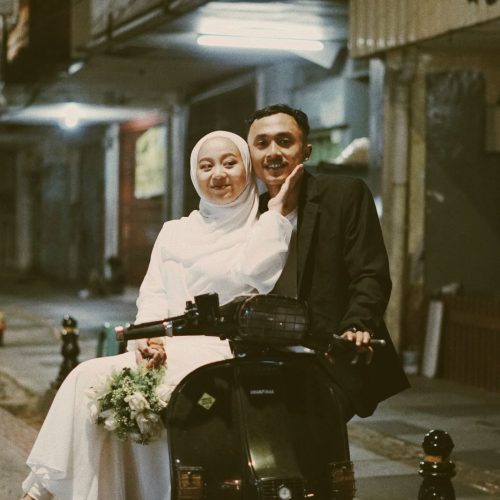 Processed with VSCO with av4 preset