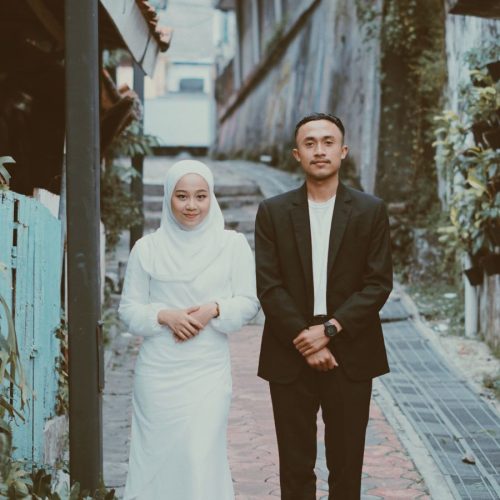 Processed with VSCO with c7 preset