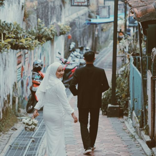 Processed with VSCO with c7 preset