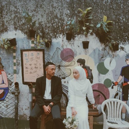 Processed with VSCO with c7 preset