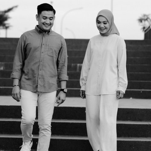 fita azhar (1)