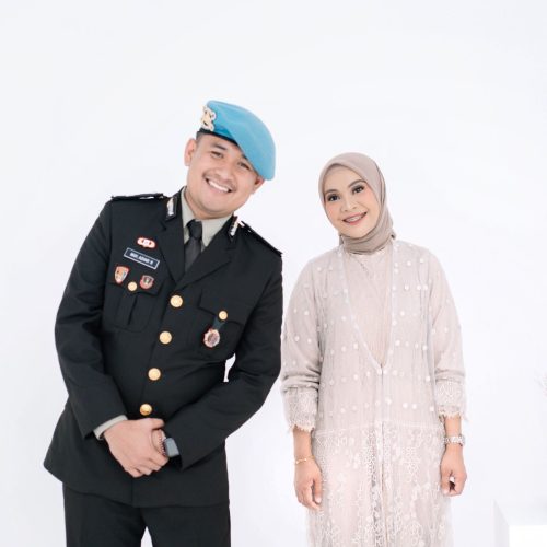 fita azhar (10)