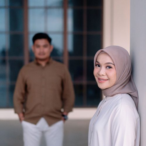 fita azhar (11)