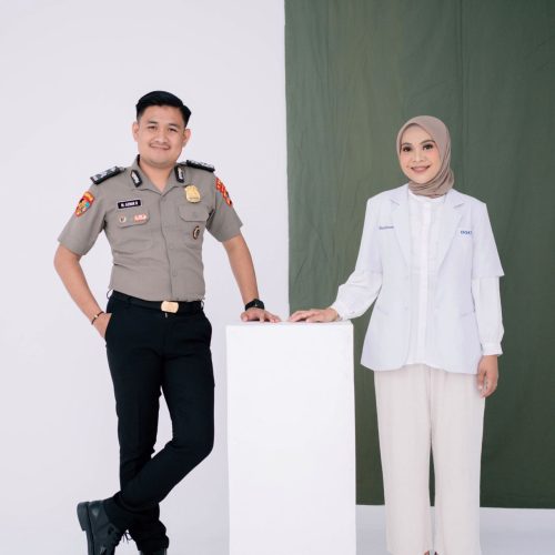 fita azhar (12)