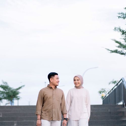 fita azhar (14)