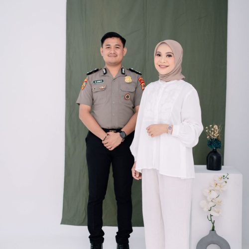 fita azhar (15)