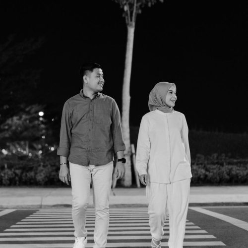 fita azhar (16)