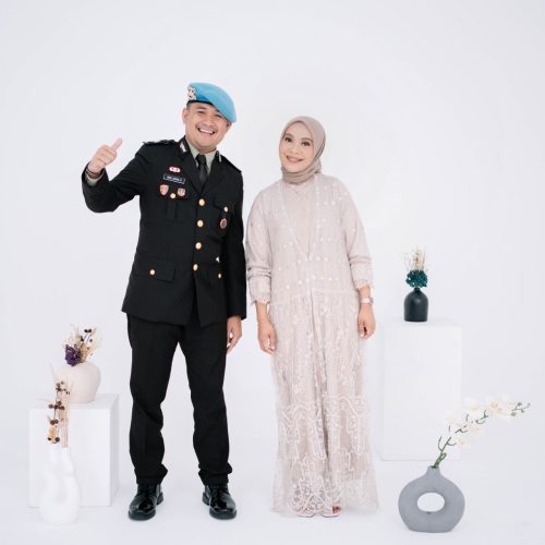 fita azhar (2)