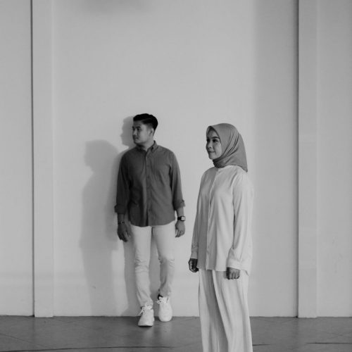 fita azhar (3)
