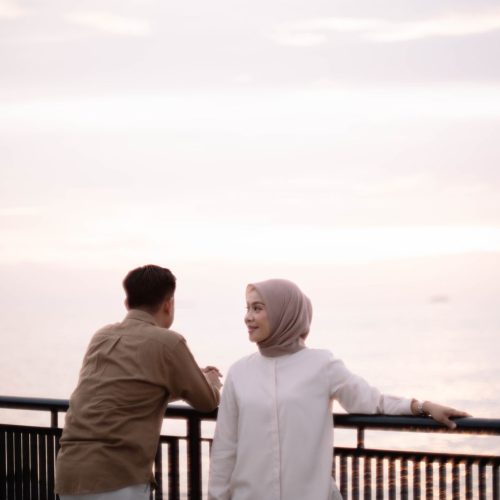 fita azhar (4)