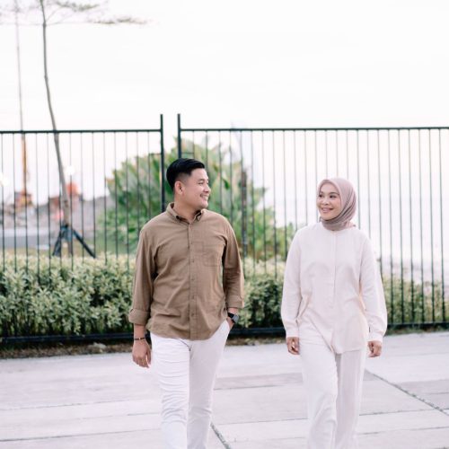 fita azhar (5)