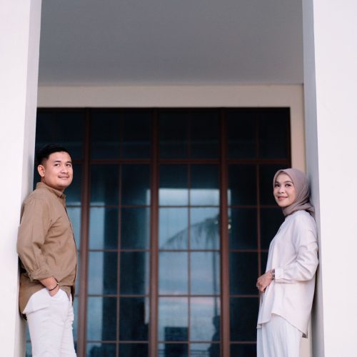 fita azhar (8)