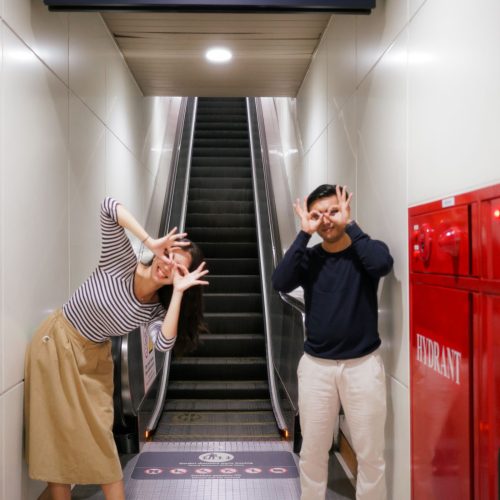 galeri dinda olan (1)