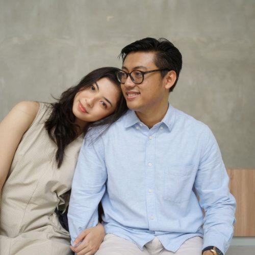 galeri dinda olan (2)