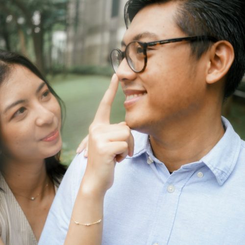 galeri dinda olan (3)