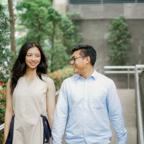 galeri dinda olan (5)