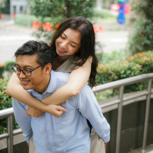 galeri dinda olan (6)