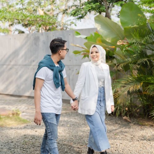 galeri lutfi sri (1)