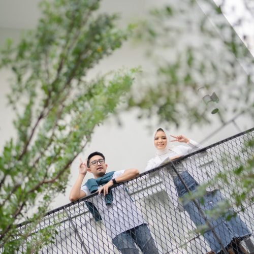 galeri lutfi sri (2)