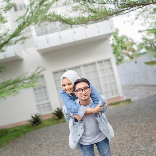 galeri lutfi sri (3)