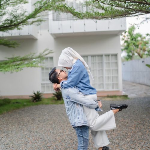 galeri lutfi sri (4)