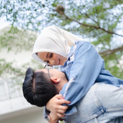 galeri lutfi sri (5)