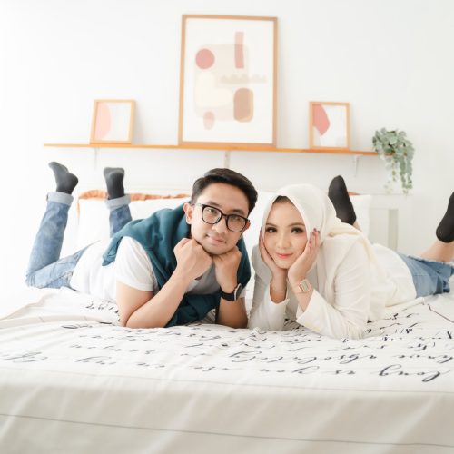 galeri lutfi sri (6)