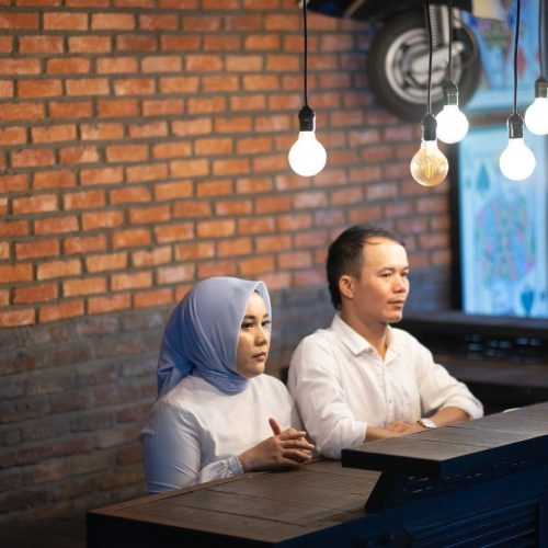 galleri ayu didi (1)