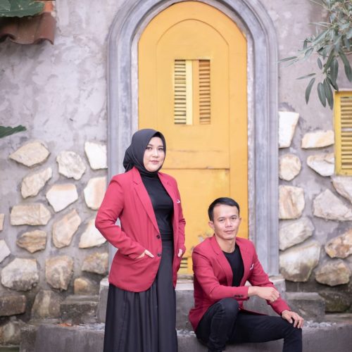 galleri ayu didi (3)