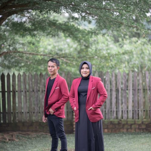 galleri ayu didi (5)