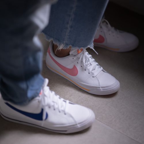 galleri ayu didi (6)