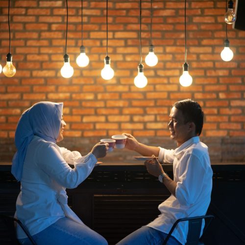 galleri ayu didi (9)