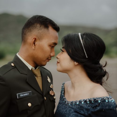 galleri era within (1)