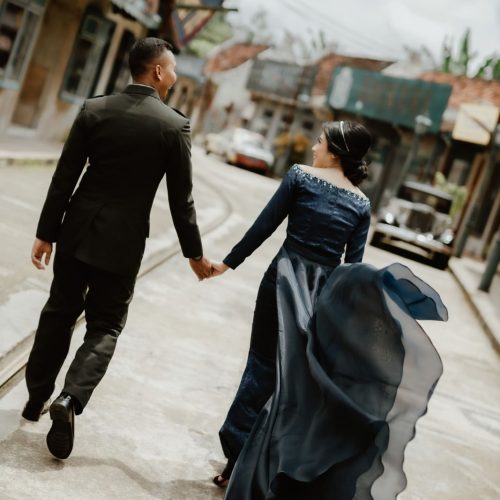 galleri era within (10)