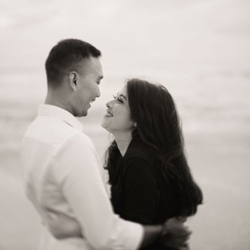 galleri era within (2)