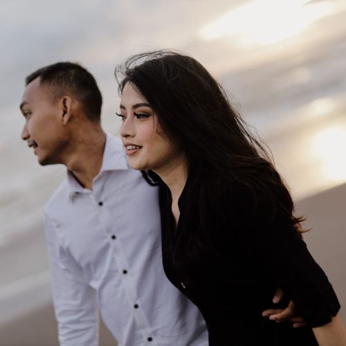 galleri era within (3)