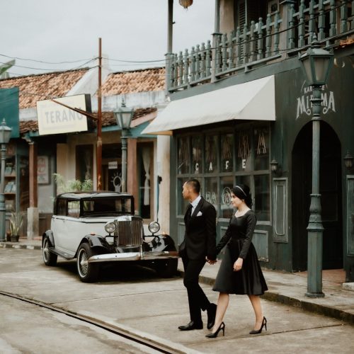 galleri era within (4)