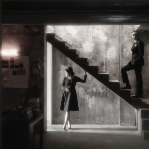 galleri era within (5)