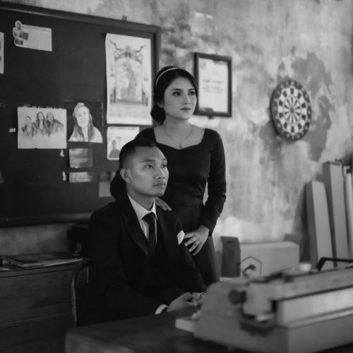 galleri era within (6)