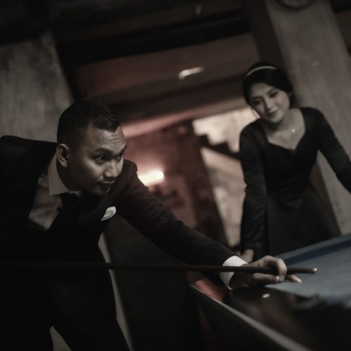 galleri era within (7)