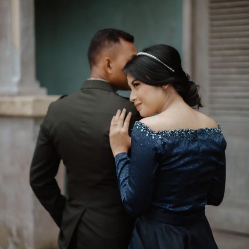 galleri era within (8)