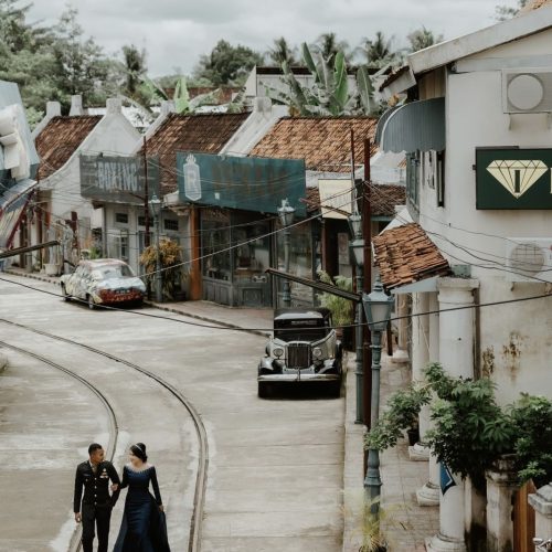 galleri era within (9)