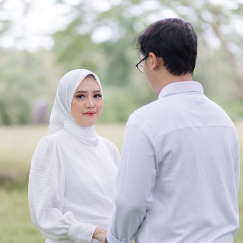galleri ikmal sheila (3)