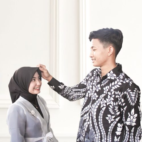 galleri renaldy alma (1)