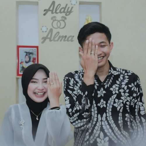 galleri renaldy alma (2)